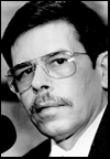 News Radio Broadcasts: Listen to Art Bell broadcasts