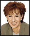 News Radio Broadcasts: Listen to Dr. Joy Browne broadcasts