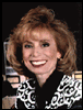 News Radio Broadcasts: Listen to Dr. Laura Schlessinger broadcasts