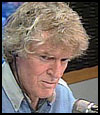 News Radio Broadcasts: Listen to Imus broadcasts