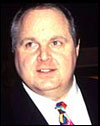 News Radio Broadcasts: Listen to Rush limbaugh broadcasts